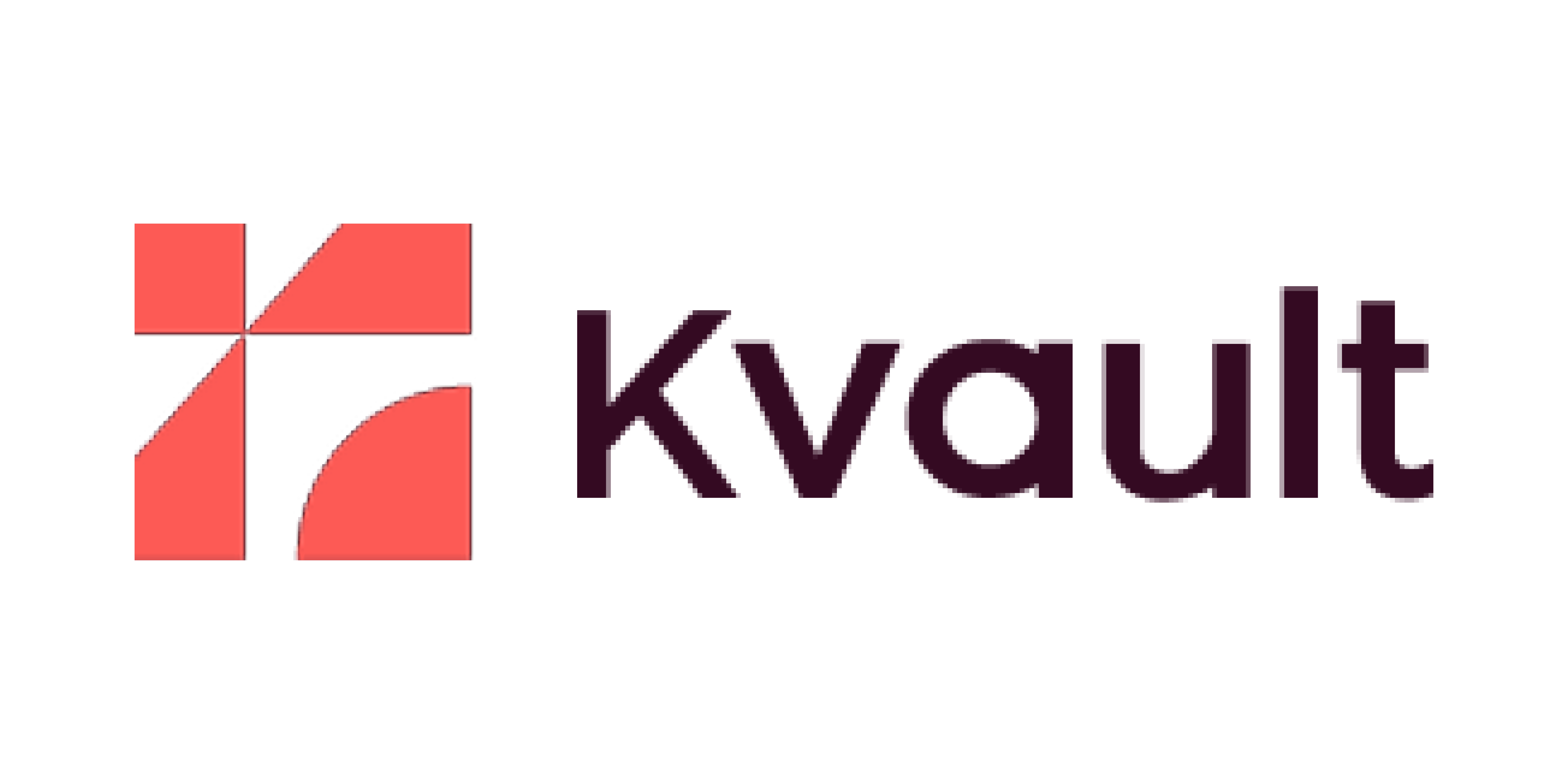 Kvault